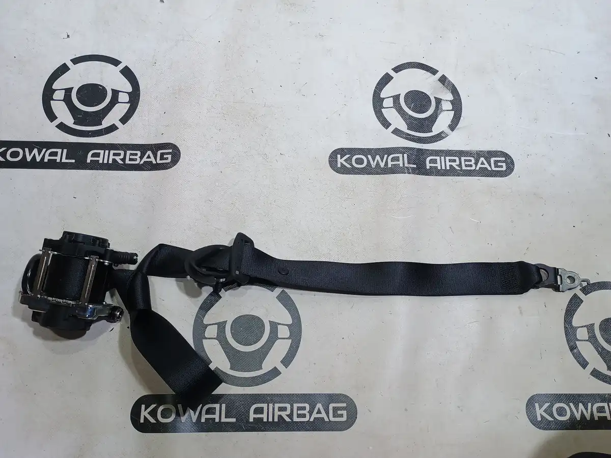 set complet airbag bmw x2