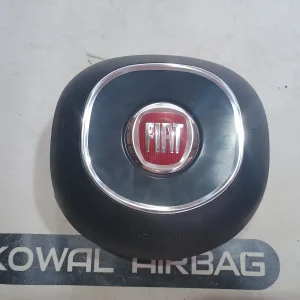 airbag sofer fiat tipo