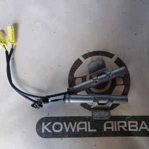 conector / clema airbag citroen ds4