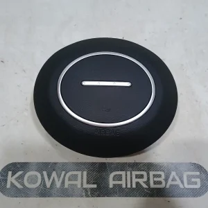 airbag sofer hyundai tucson
