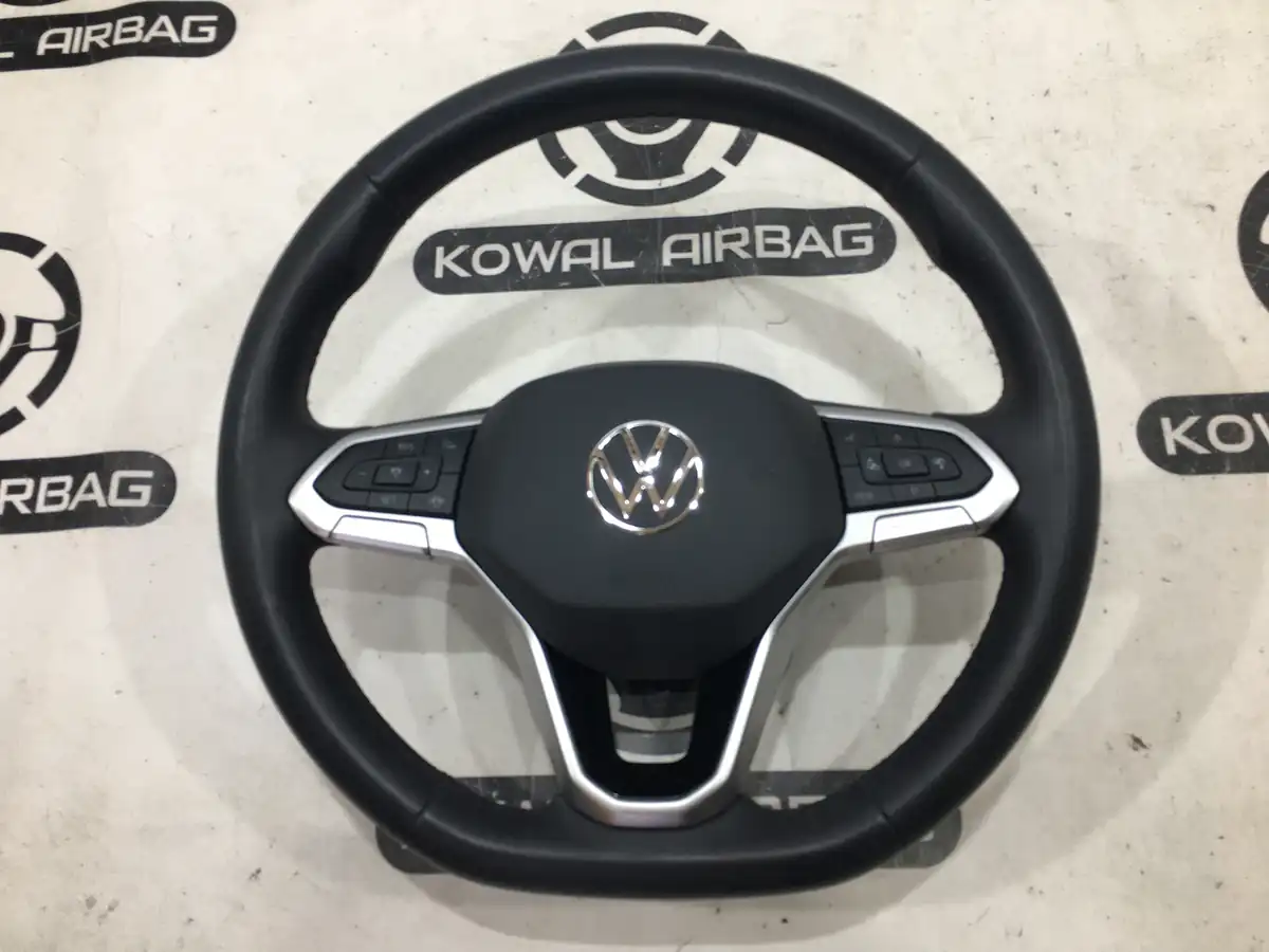 volan volkswagen arteon
