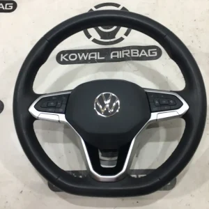 volan volkswagen passat