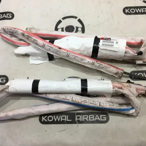 plansa bord nissan