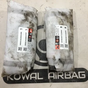 plansa bord nissan