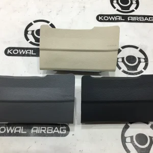 airbag genunchi volkswagen sharan