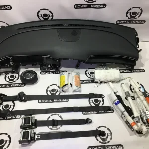 plansa bord hyundai tucson