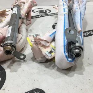 airbag cortina volkswagen 7n0
