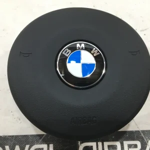 airbag sofer bmw f10