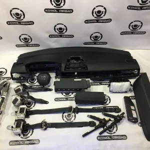 plansa bord honda civic