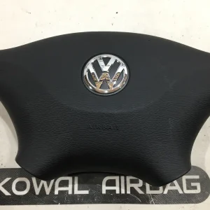 set complet airbag volkswagen crafter