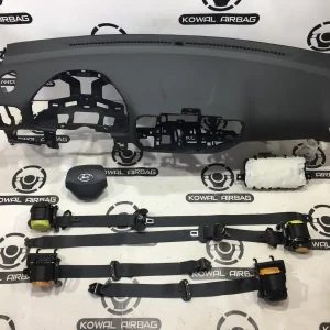 plansa bord hyundai