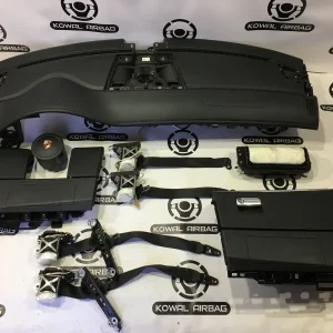 plansa bord porsche panamera