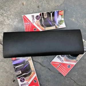 Audi A6 C7 Airbag Genunchi