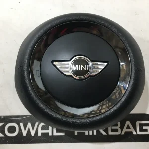 airbag mini r55