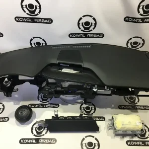 plansa bord mazda