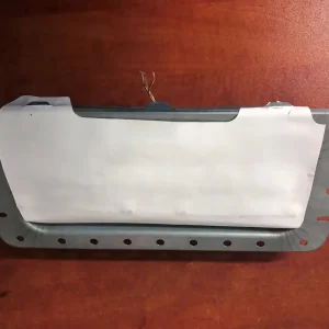 Bmw F15 F16 Airbag Pasager