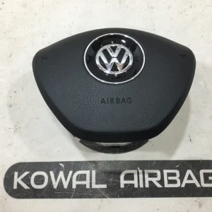 airbag sofer volkswagen up