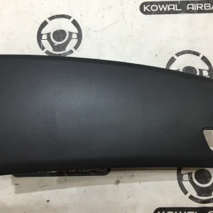 airbag pasager suzuki sx4