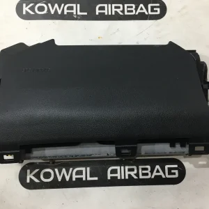 airbag genunchi toyota rav 4