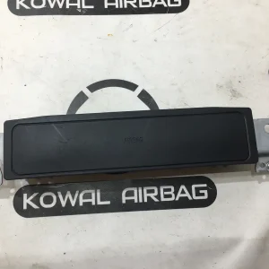 airbag genunchi bmw f30