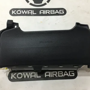 airbag genunchi toyota e21