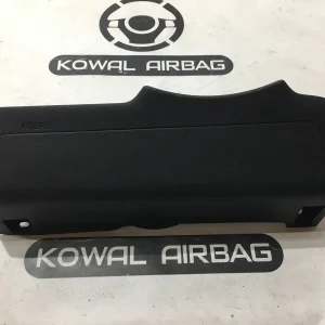 airbag genunchi volvo v40