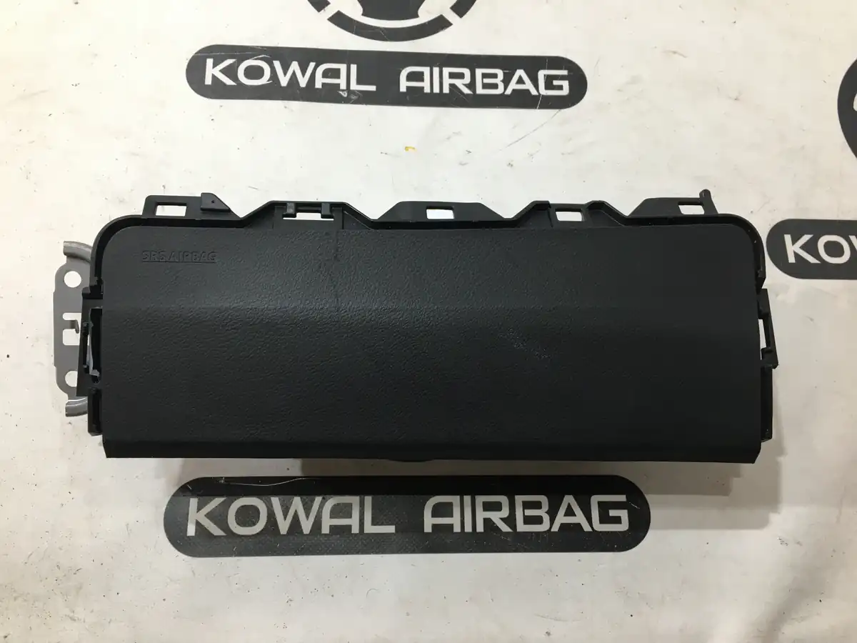 airbag genunchi suzuki sx4