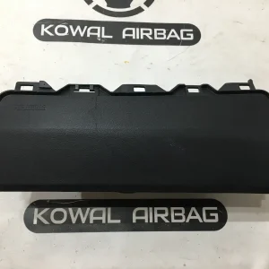 airbag genunchi suzuki sx4