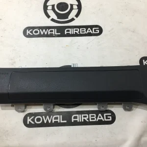 airbag genunchi mercedes-benz w246