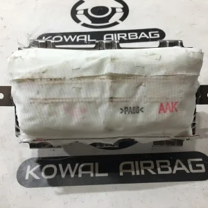 airbag pasager toyota e21