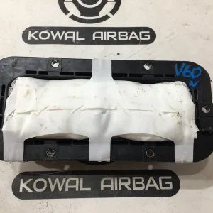 airbag pasager volvo xc90