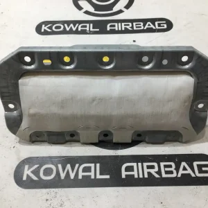 airbag pasager bmw f20