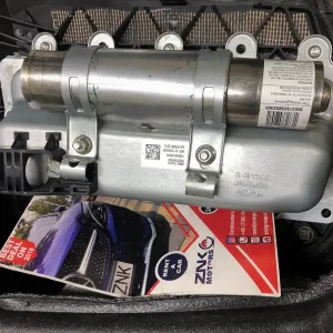 Bmv F06 Kit F12 F13 Seria 6