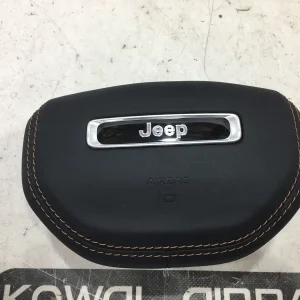 set complet airbag jeep grand cherokee