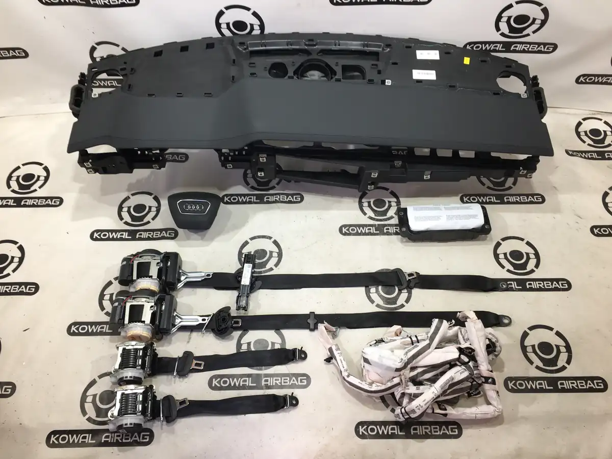 plansa bord volkswagen up