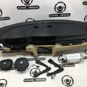 plansa bord bmw e90