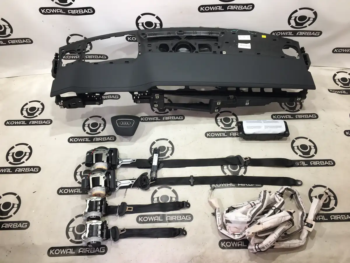 plansa bord volkswagen up