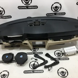 plansa bord bmw