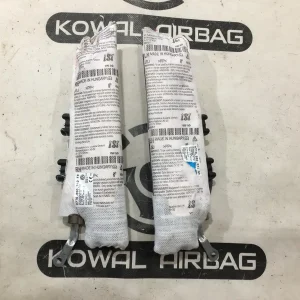 airbag scaun volkswagen 7t0