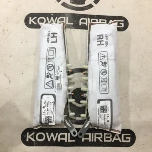 airbag scaun volkswagen 1t3
