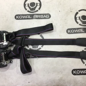 centura siguranta bmw g20