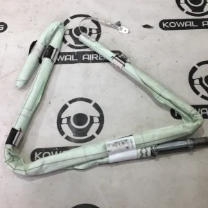 airbag cortina stanga bmw f34