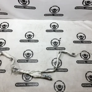 airbag cortina stanga bmw g32