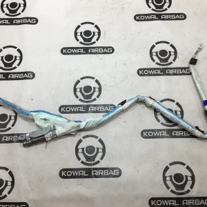 airbag cortina stanga bmw g15