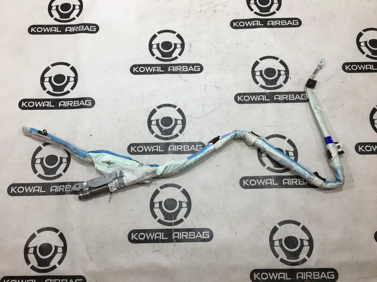 airbag cortina stanga bmw g15