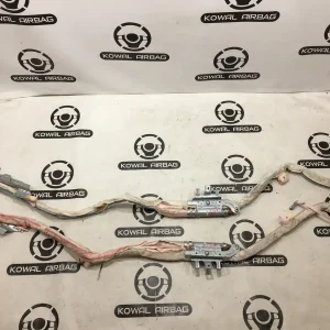 airbag cortina bmw f07