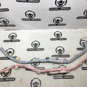 airbag cortina bmw f11