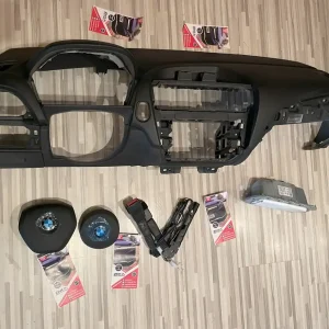 Bmw F20 Kit Complet