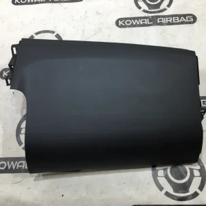 airbag honda