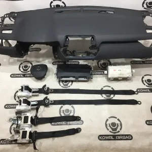 plansa bord suzuki